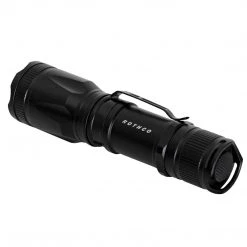 Flashlights Rothco 10-Watt Cree Flashlight