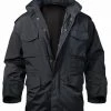 Rothco M-65 Storm Jacket Field Jackets