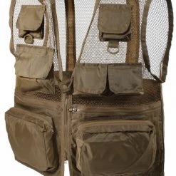 Rothco Tactical Recon Vest