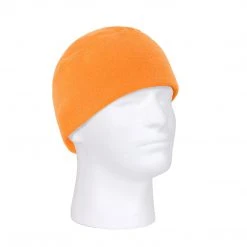 Rothco Polar Fleece Watch Cap Beanies
