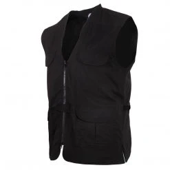 Rothco Lightweight Professional Concealed Carry Vest Covert Vests