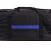 Duty / Patrol Bags Rothco Thin Blue LineModular Gear Bag