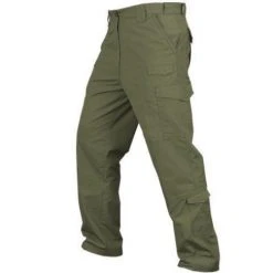Tactical Pants/ BDU Pants Condor Sentinel Tactical Pants