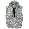 Rothco Kids Ranger Vest