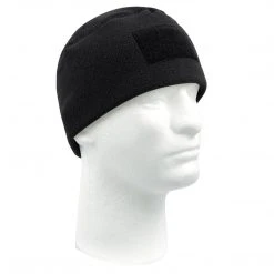 Rothco Tactical Watch Cap Beanies