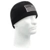 Rothco Tactical Watch Cap Beanies