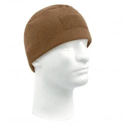 Rothco Tactical Watch Cap Beanies