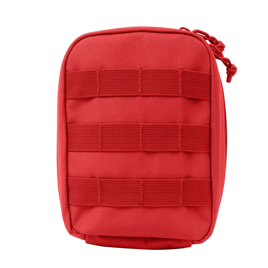 First Aid Kits Rothco MOLLE Tactical First Aid Kit