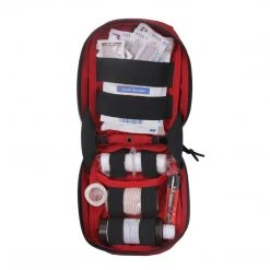 First Aid Kits Rothco MOLLE Tactical First Aid Kit
