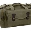 Travel Bags & Luggage Rothco Canvas Long Weekend Bag
