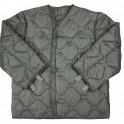 Rothco M-65 Field Jacket Liner