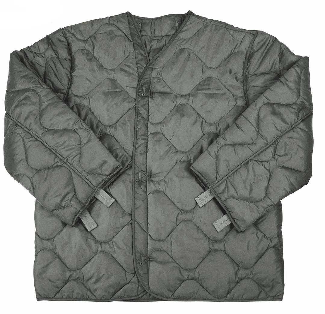 Rothco M-65 Field Jacket Liner