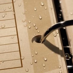 Rite In The Rain Maxi Calendar Pack Weekly