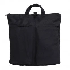 Helmets Rothco G.I. Type Flyers Helmet Bags