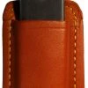 Magazine Pouches Gould & Goodrich 880 Single Magazine Case