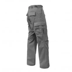 Tactical Pants/ BDU Pants Rothco Tactical BDU Pants