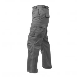 Tactical Pants/ BDU Pants Rothco Tactical BDU Pants