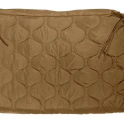 Rain Gear & Ponchos Rothco Enhanced G.I. Type Rip-Stop Poncho Liner With Zipper