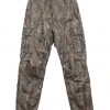 Rothco Smokey Branch BDU Pant Camo Pants