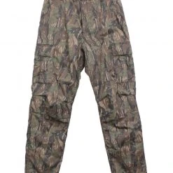 Rothco Smokey Branch BDU Pant Camo Pants