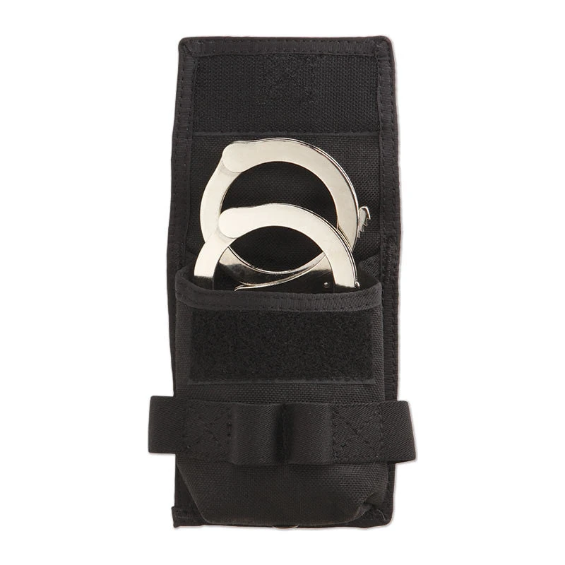 Uncle Mike's Handcuff Case