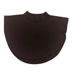 Uniform Shirts Hero's Pride Performance Mock Dickey Turtleneck