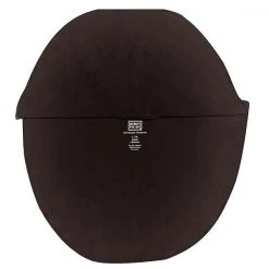 Uniform Shirts Hero's Pride Performance Mock Dickey Turtleneck