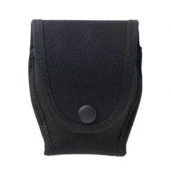 Uncle Mike's Handcuff Case