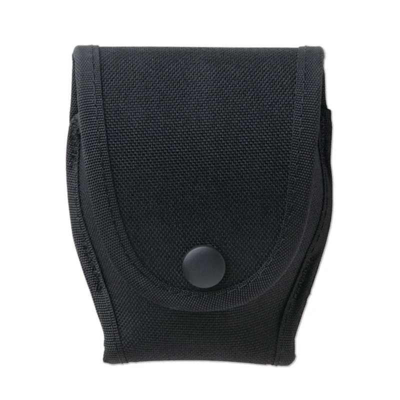 Uncle Mike's Handcuff Case