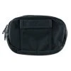 Fanny Packs Uncle Mike's Gun Pak Belt Pouch