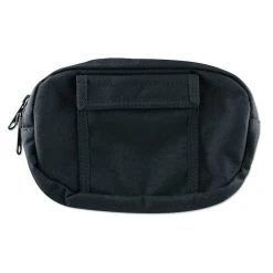 Fanny Packs Uncle Mike's Gun Pak Belt Pouch