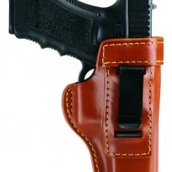 Gould & Goodrich 890 Inside Trouser Holster