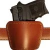Concealment Holsters Gould & Goodrich 892/B892 Ambidextrous Holster