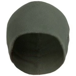 5.11 Tactical 5.11 Watch Cap Beanies