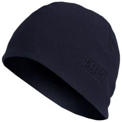 5.11 Tactical 5.11 Watch Cap Beanies