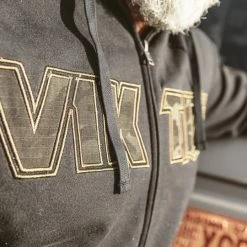 Viktos Gunvent Multicam Hoodie
