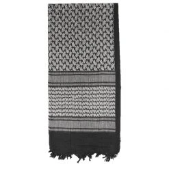 Shemaghs & Scarves Tru-Spec Coalition Desert Shemagh