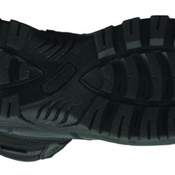 Smith And Wesson Smith & Wesson Breach 2.0 8