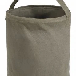 Rothco Canvas Water Bucket