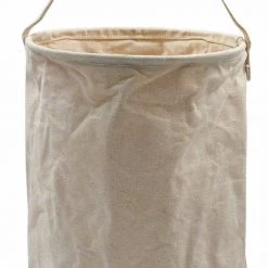 Rothco Canvas Water Bucket
