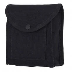 Rothco Canvas Utility Pouches