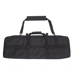 Gun Bags & Gun Cases Rothco Low Profile 36 Inch Rifle Case - Black