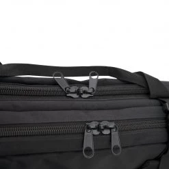 Gun Bags & Gun Cases Rothco Low Profile 36 Inch Rifle Case - Black