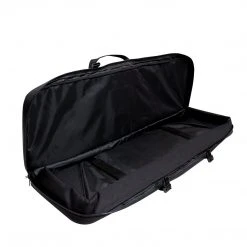 Gun Bags & Gun Cases Rothco Low Profile 36 Inch Rifle Case - Black