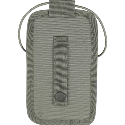 Tru-Spec Universal Duty Radio Duty Pouch Radio Pouches