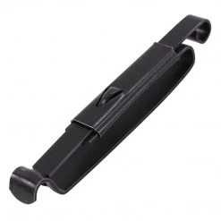 Rothco G.I. Type Alice Keeper Clip-Belt Slides Keepers