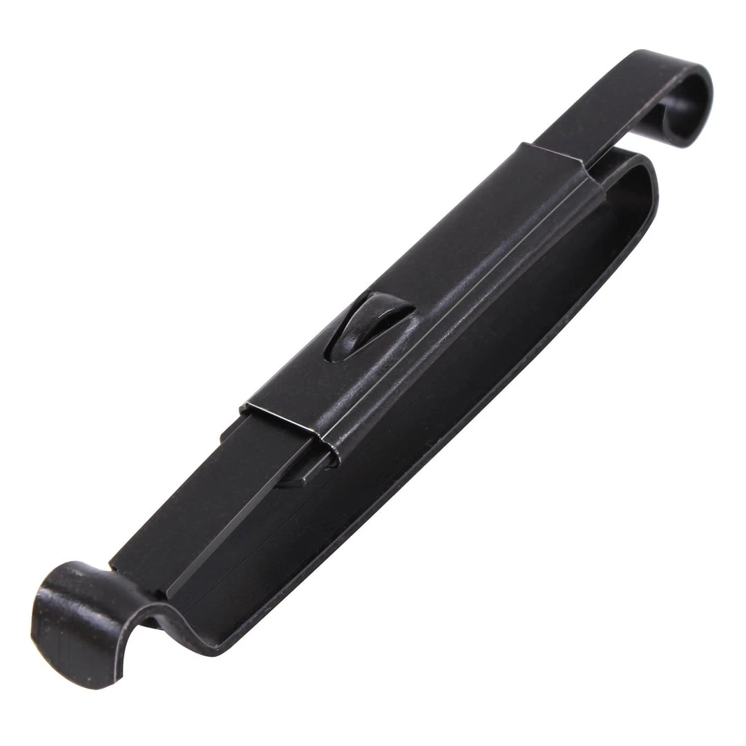 Rothco G.I. Type Alice Keeper Clip-Belt Slides Keepers