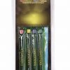 Rothco 4-Pack 6'' Chemicals Lightsticks