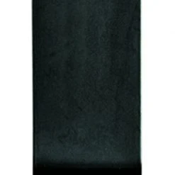 Hero's Pride Metal Clip For Leather Badge Holders