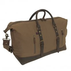 Travel Bags & Luggage Rothco Extended Weekender Bag